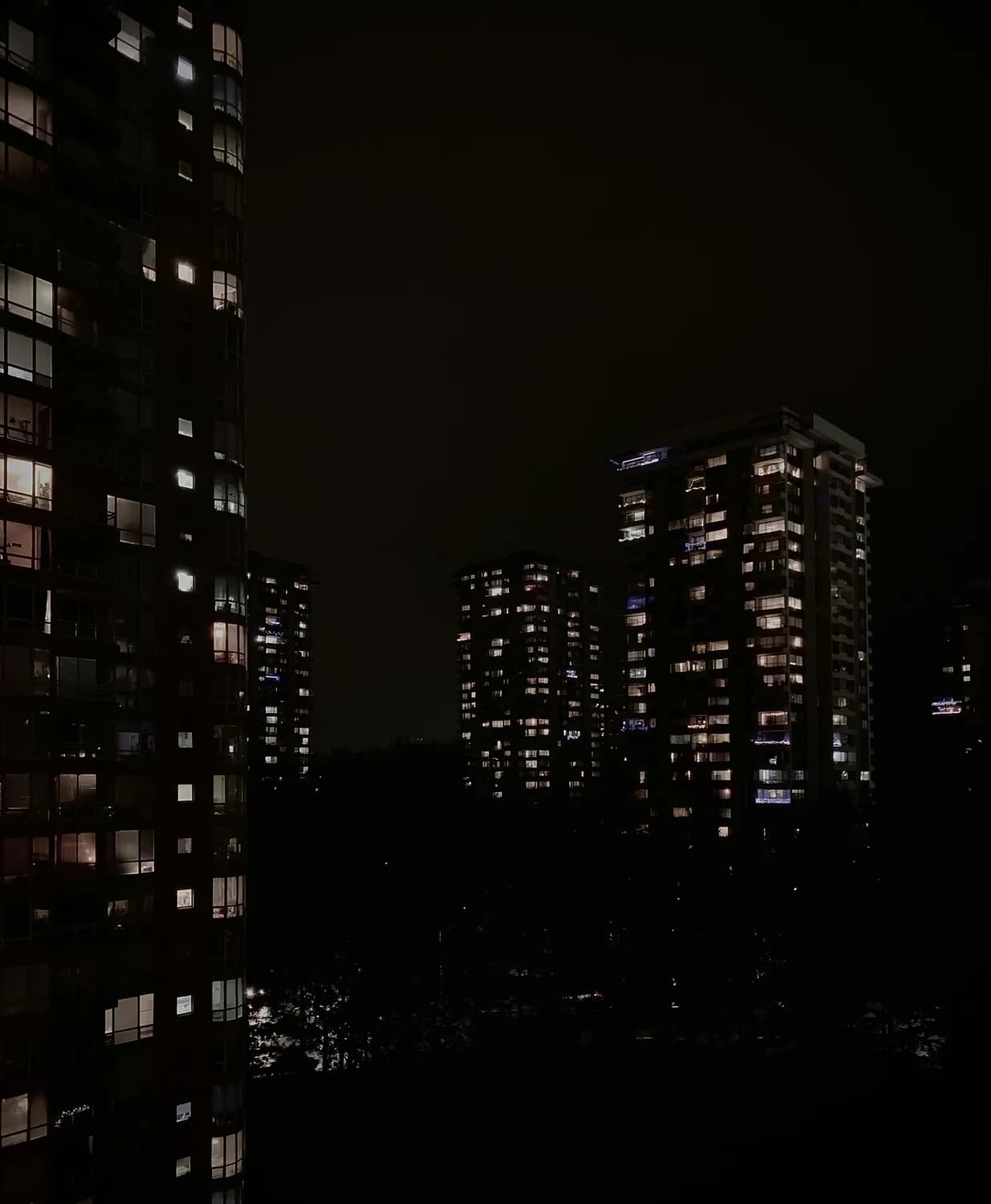 劲松地区租房避坑指南：法律专家教你维权