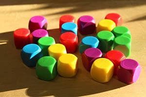 公积金缴存基数超过规定比例的时候怎么办呢？一文了解