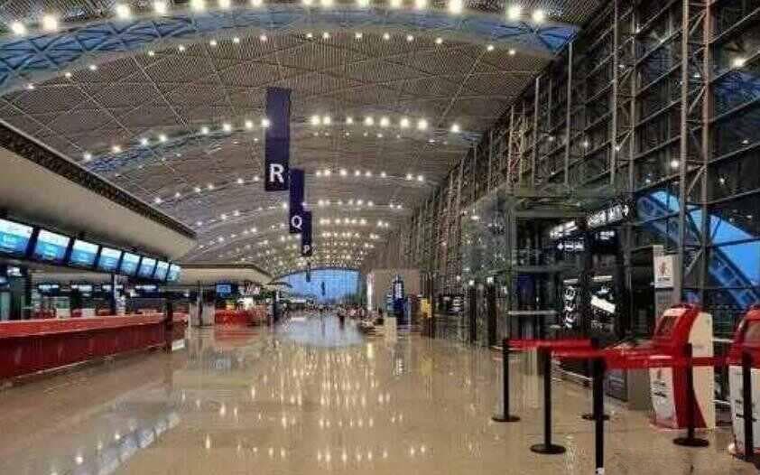 双流和天府机场哪个更好？双流机场和天府机场的区别