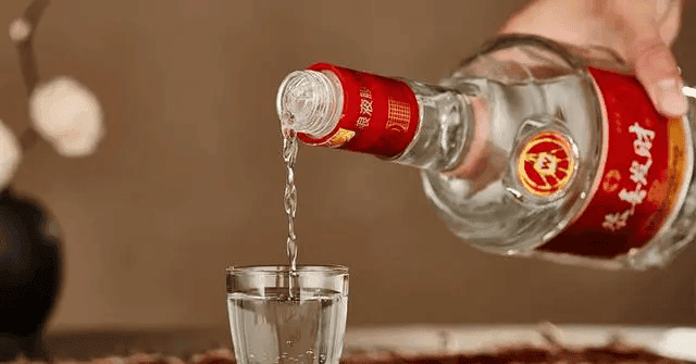 这几种人喝酒更容易醉，喝酒时一定要注意
