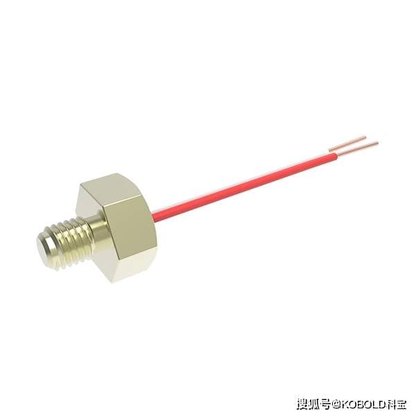 电机保护PTC热敏电阻有哪些优势