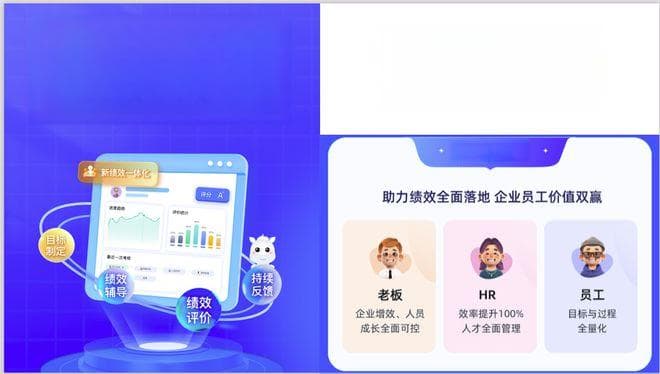在团队管理过程中,怎样能够让员工更容易接受和执行反馈呢？
