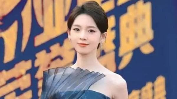 陈瑶和中式恐怖美学有什么关联？