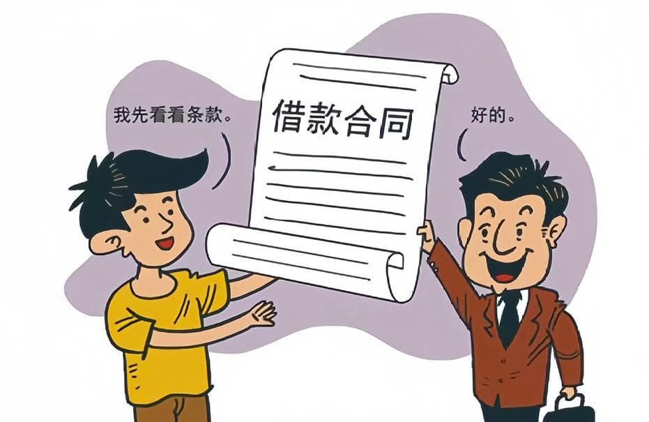 民间借贷遇上“砍头息”，法院如何判决？