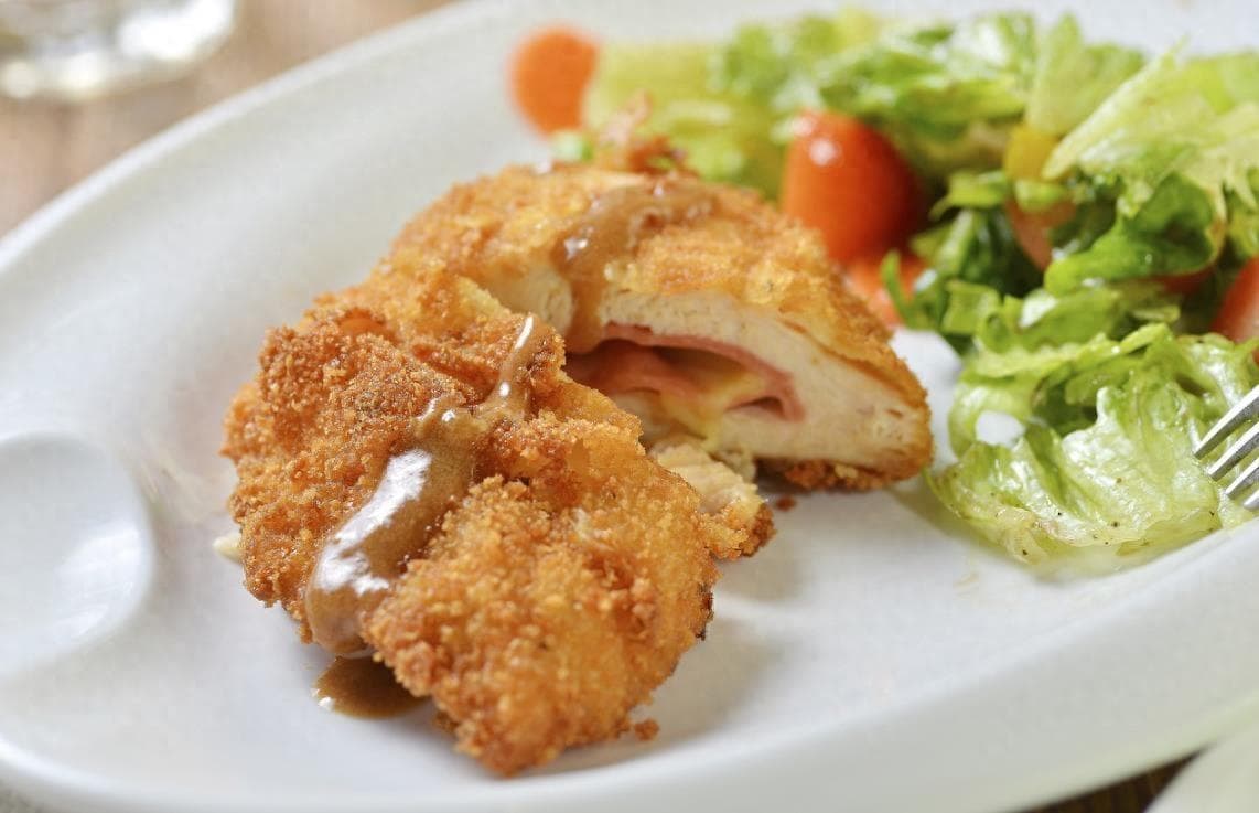 黄油可以做什么吃（黄油怎么用，煮什么菜放黄油好吃？）
