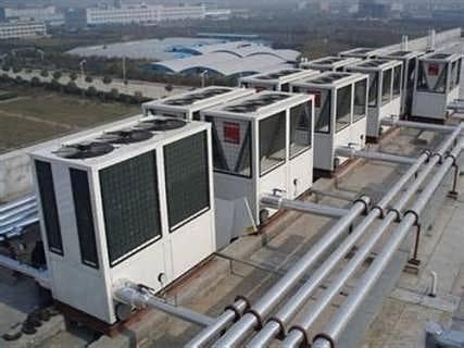 冰箱显示dF故障怎么办？一文详解处理方法和预防措施