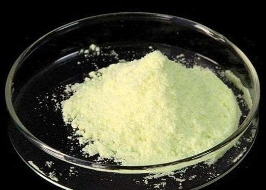 抗氧化新原料二氢槲皮素获备案，全球市场年增4.9%