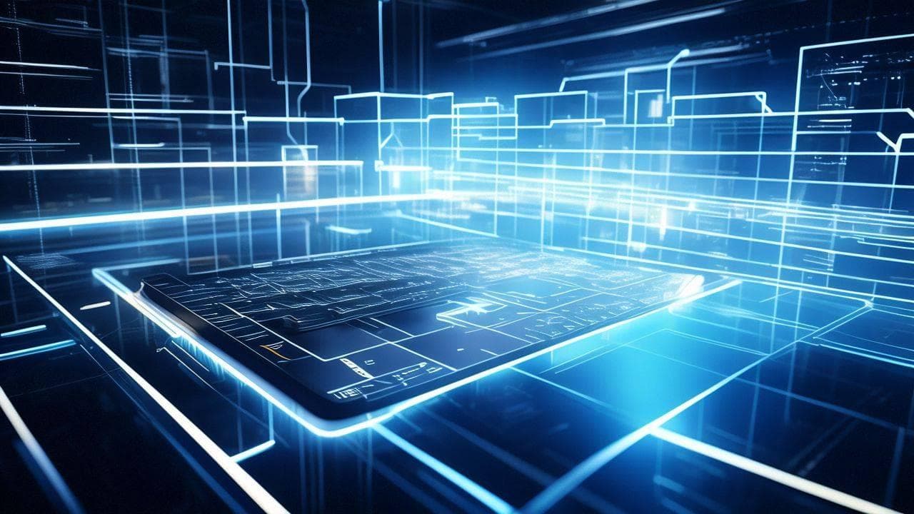 智能革命：软件工程3.0时代下的AI引领与变革狂潮