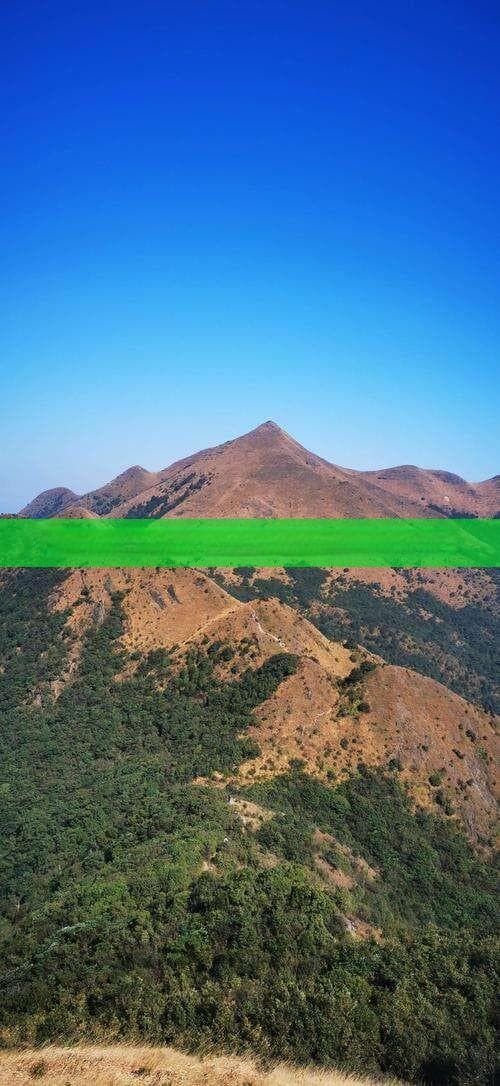 峨眉山旅游攻略：荆门出发，金顶清音阁2-3天深度游