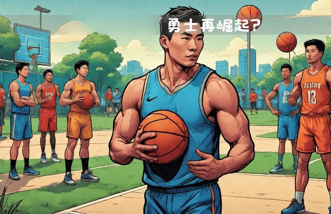 '勒布朗·詹姆斯：不可思议的敬业精神与卓越领导力'