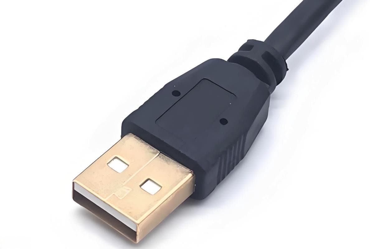 USB能直接取代RS-232串口吗？