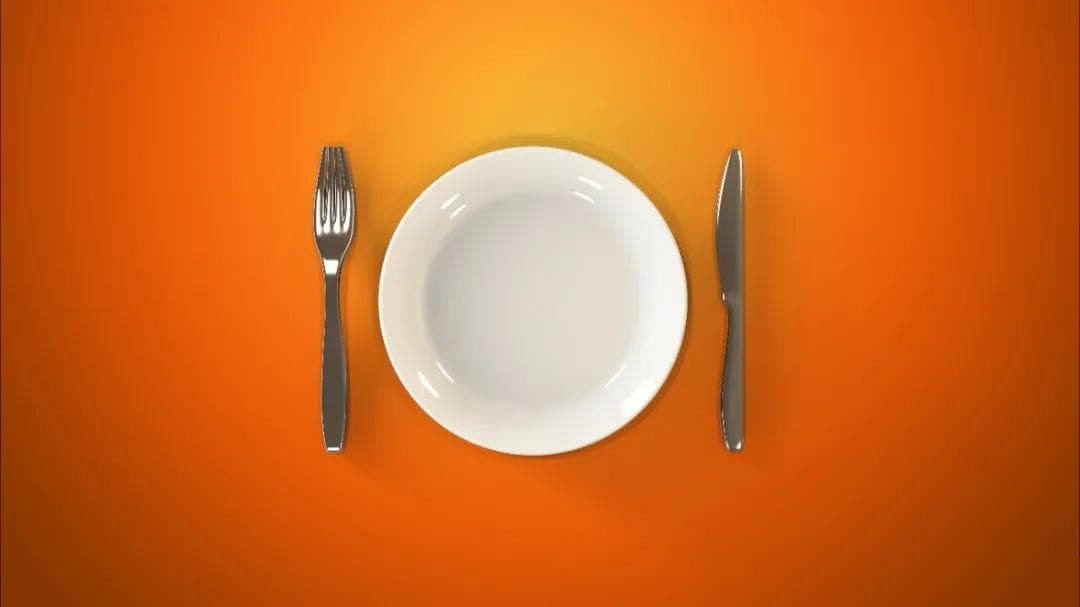 《自然·医学》：地中海饮食不需要限时