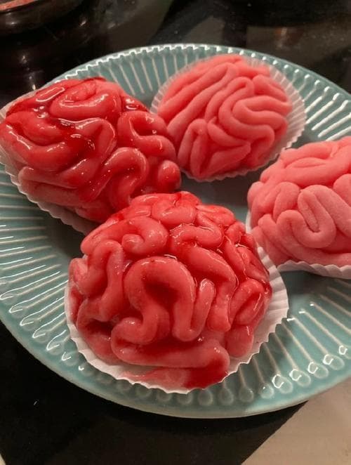 科学饮食与运动塑造理想身材