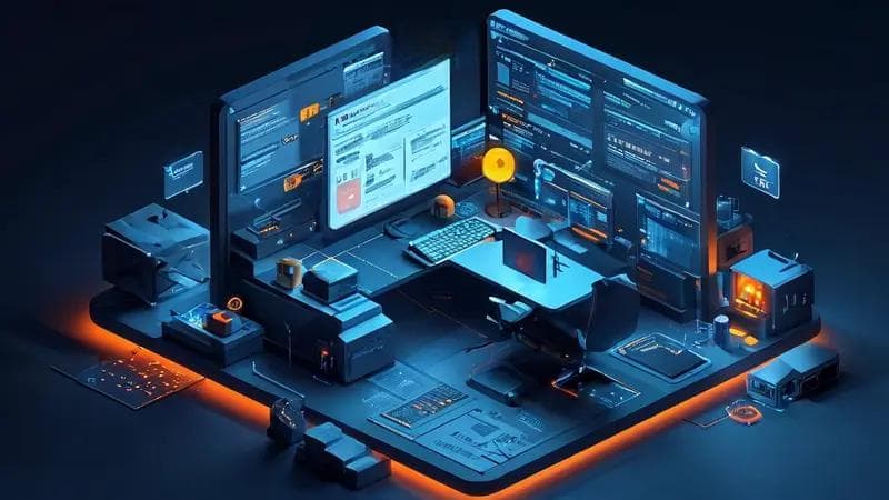 Excel数据怎么生成体重曲线图
