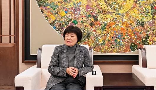 精准4.0-VISULYZE重新定义微创全飞秒手术