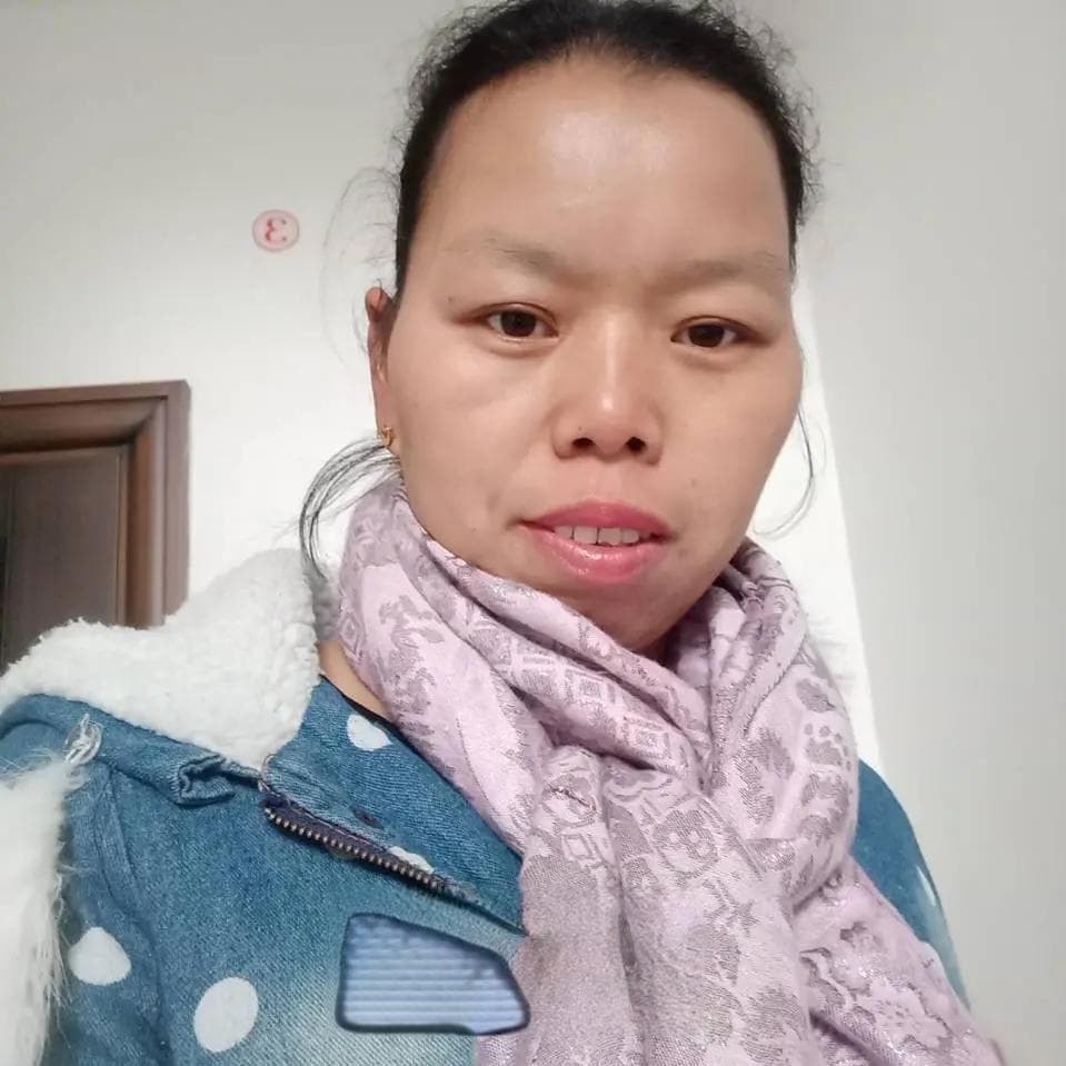 自然灾害——泥石流
