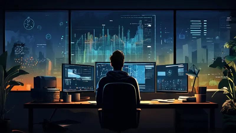 C语言代码翻译指南：从理解逻辑到测试调试