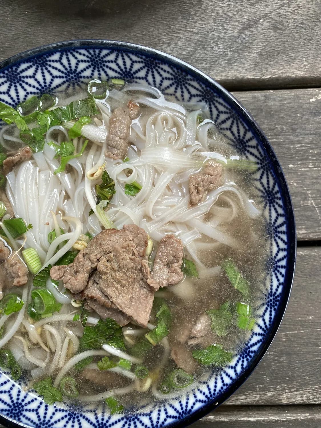 冬至将至，一碗牛肉萝卜汤助你提升免疫力！