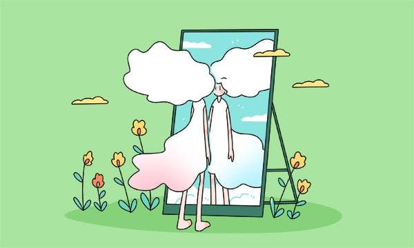 私立学校和公立学校有什么区别？二者不同有哪些