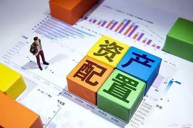 全天候投资策略：如何构建一个适应各种经济环境的投资组合