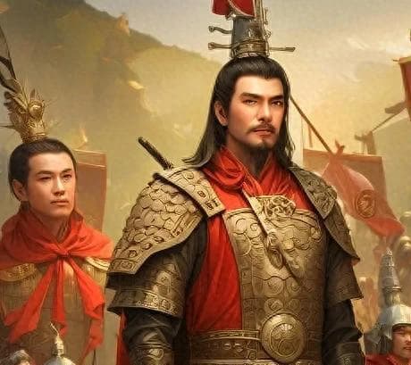 探秘高句丽与高丽的历史谜团：它们究竟有何关联？