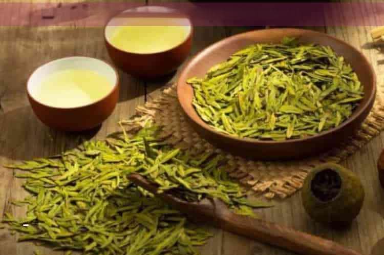 桌子上的茶渍怎么清除：有效去除茶渍与茶水印的小妙招