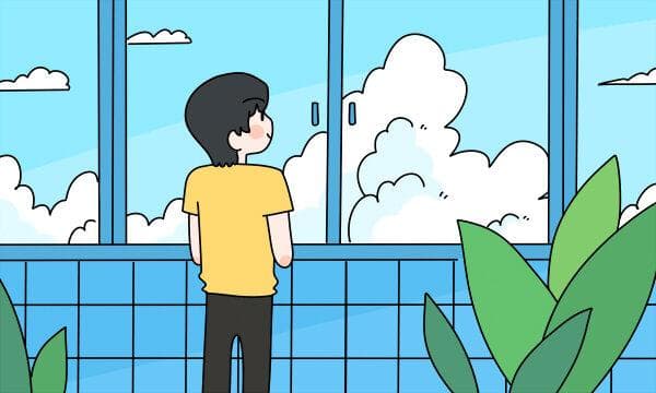 电容通交流阻直流原理是什么？电容的功能和作用