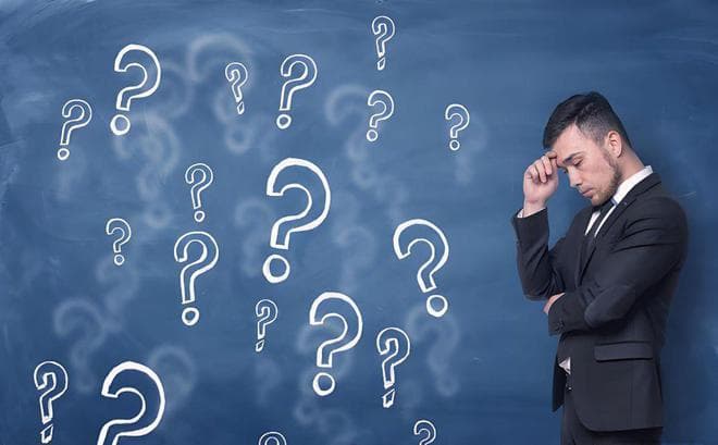 批判思维6个发展阶段：你处于哪个阶段？如何提高批判性思维能力