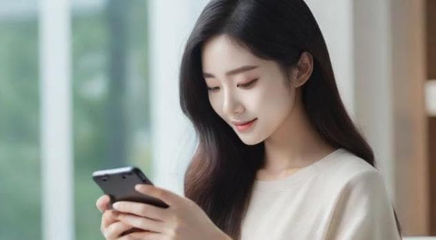 苹果手机发烫的原因及解决方法