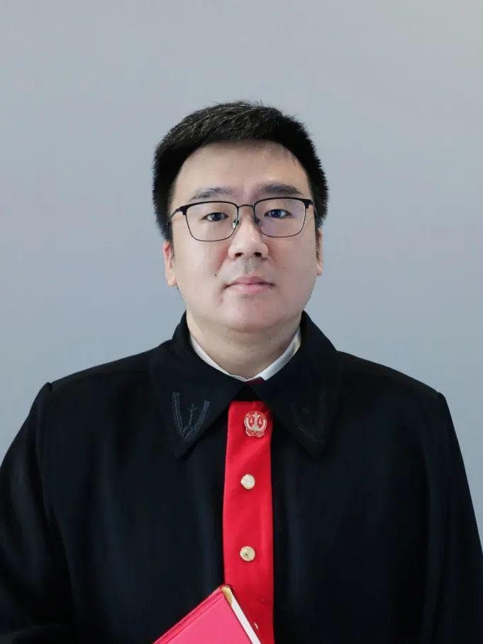 治安调解协议履行后，竟然又被告上法院？丨宝法案例
