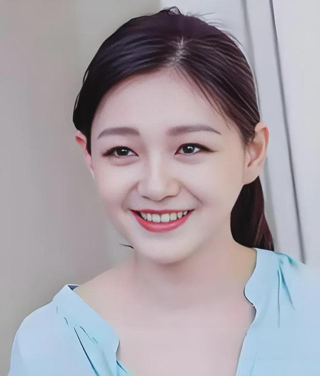 大S的离世，让我们看清了什么？