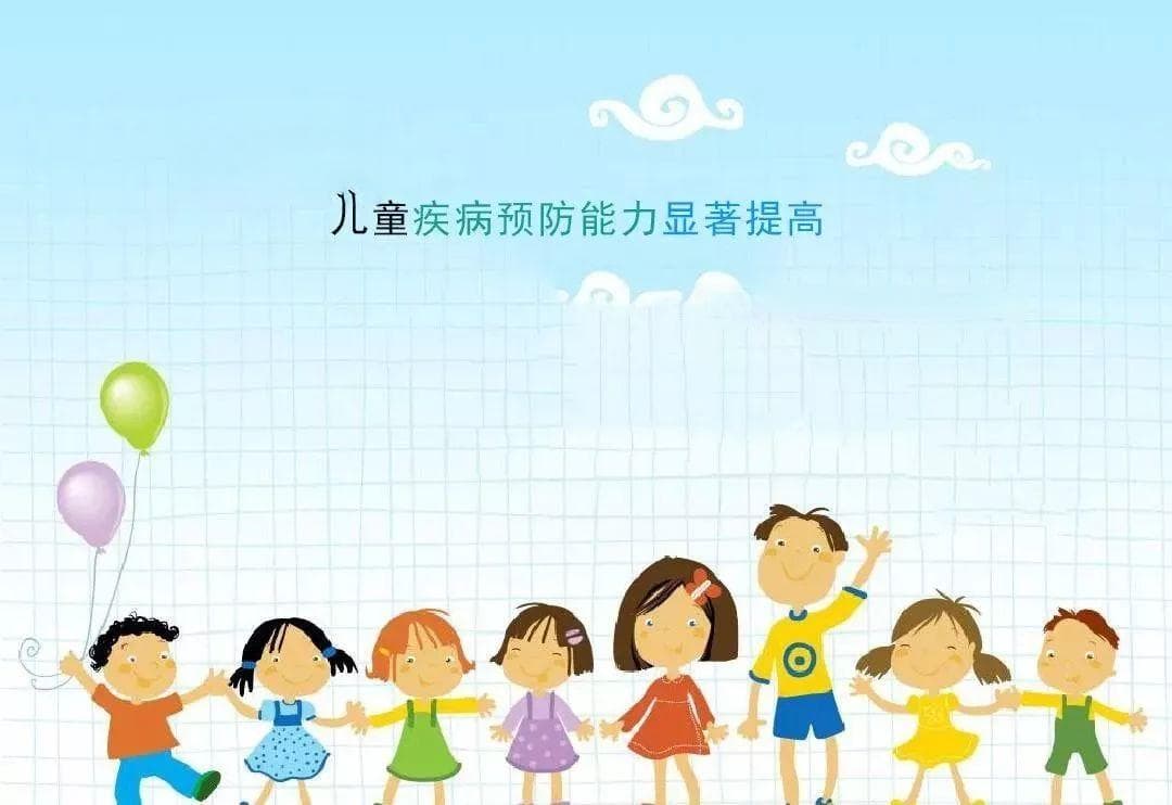 多元文化教育中的伦理教育与价值观融合培养
