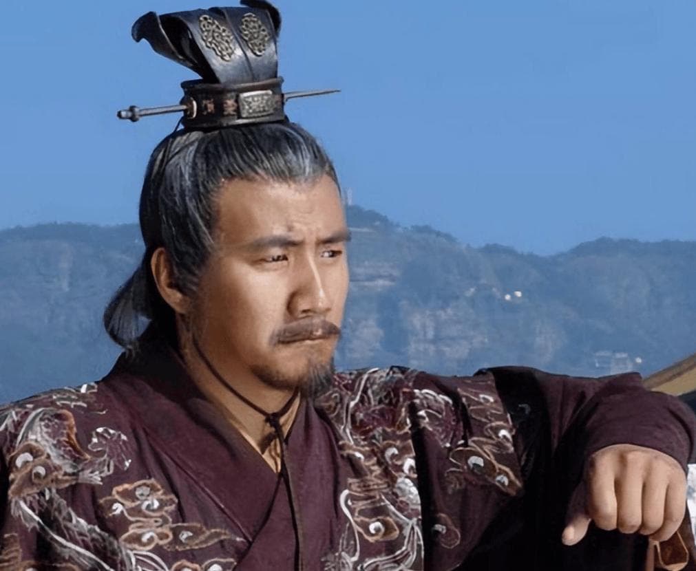 明朝在北京一套六部，在南京一套六部，那么南京六部平时做什么？