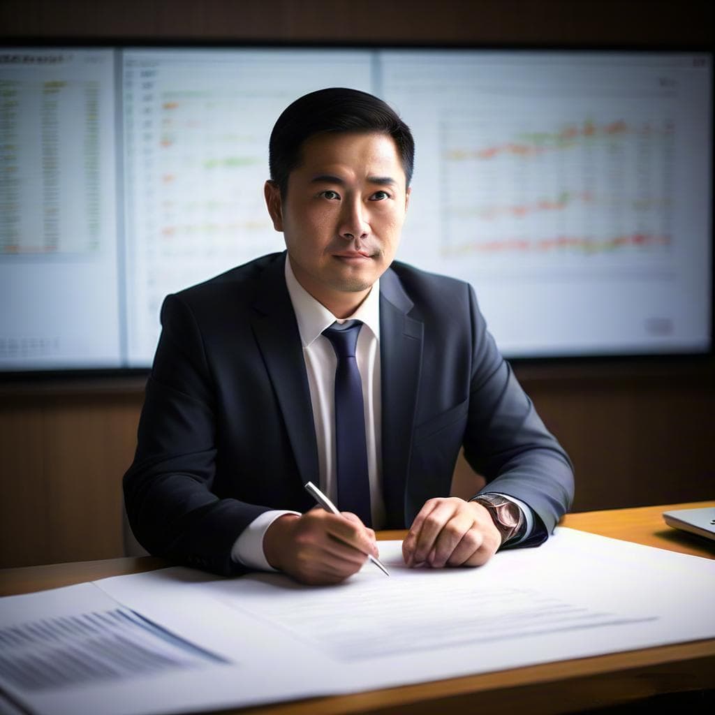 成为律师需要掌握哪些基本技能？