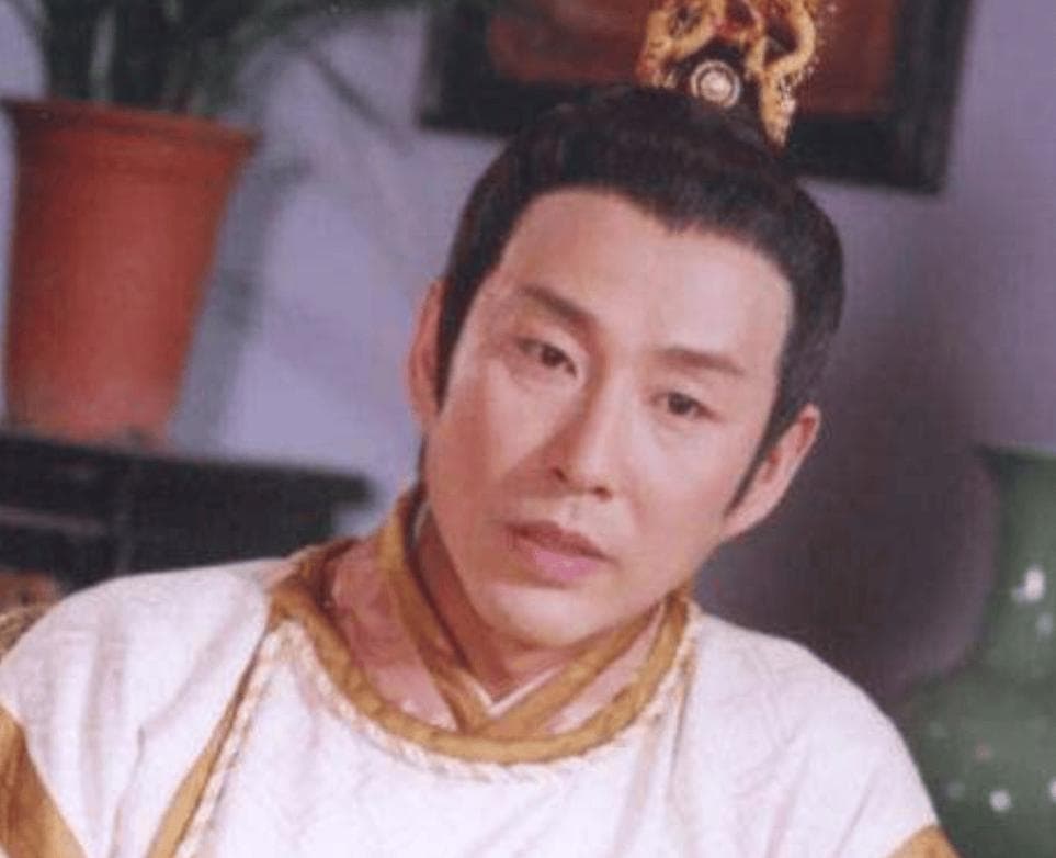 同样是谋权篡位，为何唐太宗和宋太宗，名声却是天壤之别？
