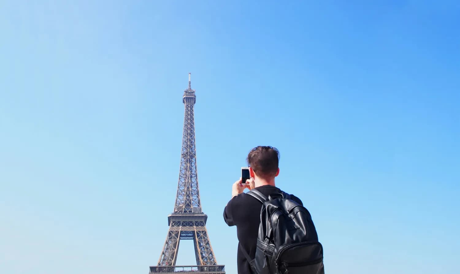 带爸妈旅行，自由行还是跟团游？