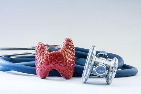 甲状腺功能减退怎么能查出来