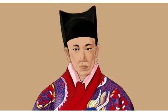 “叫门天子”朱祁镇，明朝政治走向腐败的开端