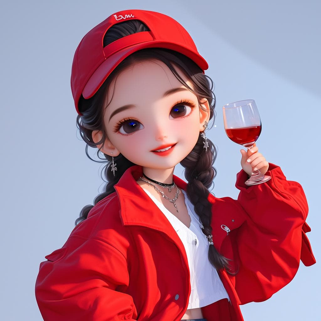 “饭局”被劝酒？高情商挡酒话术来了！