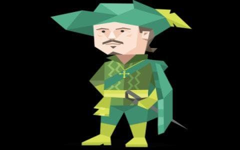 MBTI中的抽象与具象维度：理解人格与提升人际互动的关键