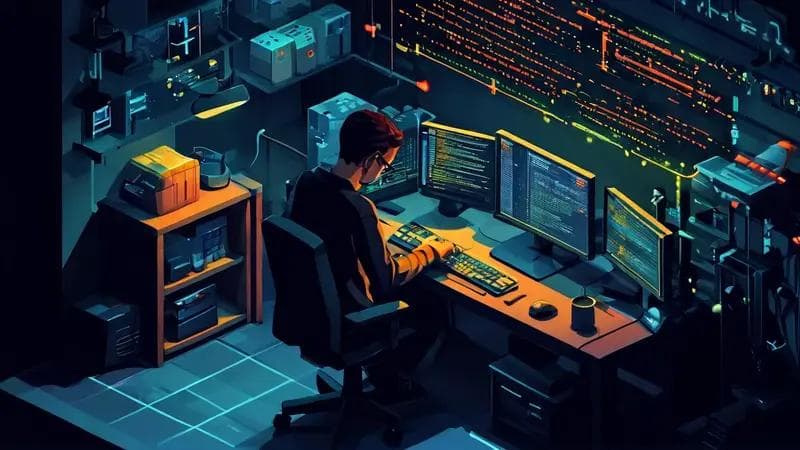 怎么用excel制作血压检测表