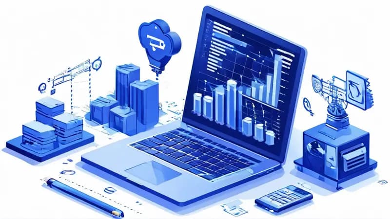 如何找软件开发团队：从需求明确到合同签订的完整指南