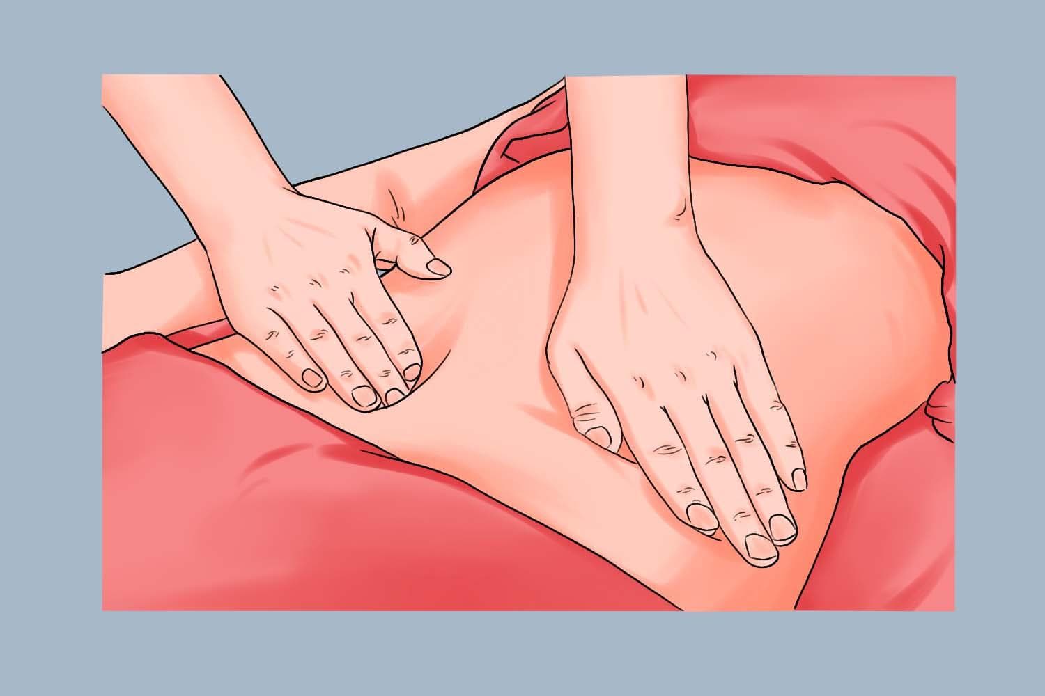 拉肚子便血怎么办？三种常见原因及应对方法