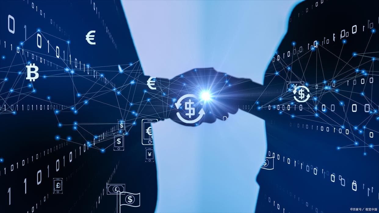 哈银消费金融催收：科技赋能，催收流程换新颜