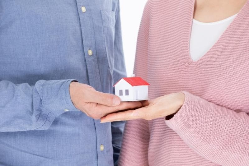 冰箱开门方向可以换吗，家居布局小妙招