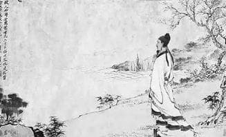 战乱中的春望：杜甫笔下的国家兴衰与民生疾苦