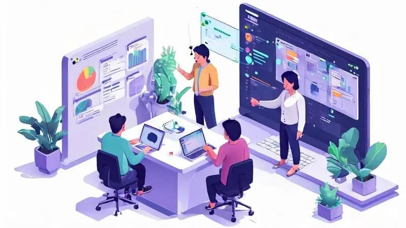 PPT如何转成HTML：多种实用方法详解