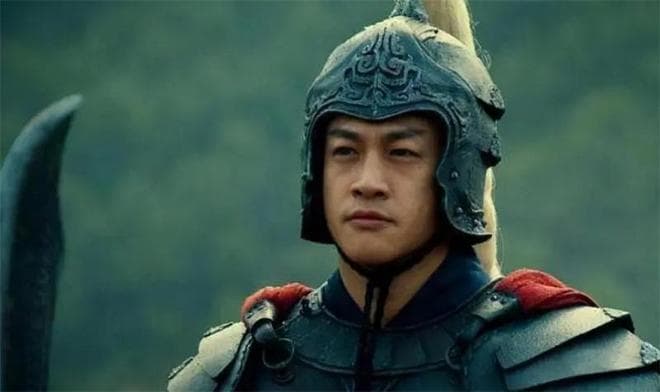 三国演义中，八个超一流猛将的巅峰之战有哪些？谁的难度最大？