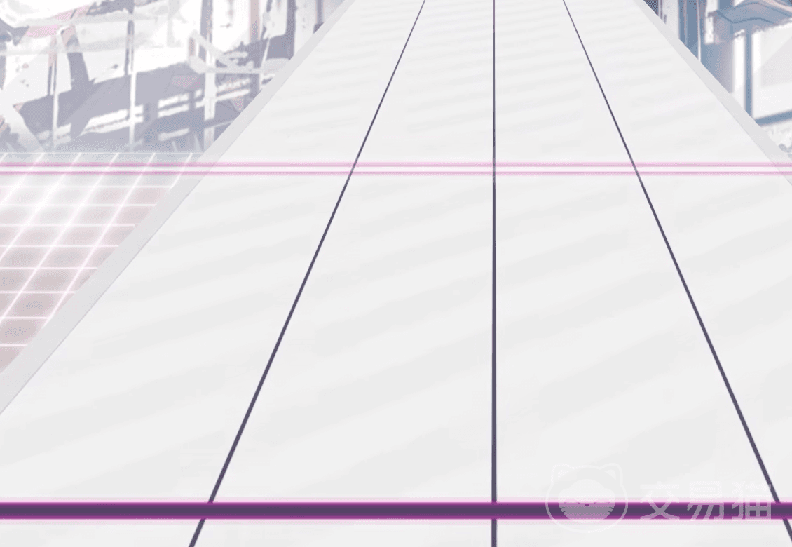 arcaea入坑指南 arcaea新手攻略分享