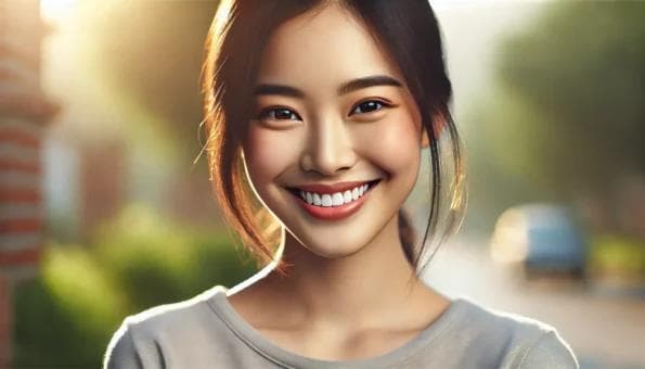 科学应对失声困扰：一周重拾清晰嗓音的系统方案